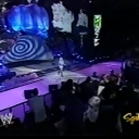 10_02_WWE_Velocity_mp4_000041941.jpg