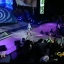 10_02_WWE_Velocity_mp4_000042809.jpg