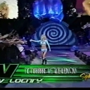 10_02_WWE_Velocity_mp4_000046279.jpg