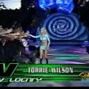 10_02_WWE_Velocity_mp4_000046780.jpg