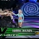 10_02_WWE_Velocity_mp4_000047247.jpg