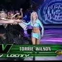 10_02_WWE_Velocity_mp4_000047714.jpg