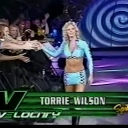 10_02_WWE_Velocity_mp4_000048148.jpg