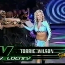 10_02_WWE_Velocity_mp4_000048648.jpg