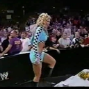 10_02_WWE_Velocity_mp4_000055188.jpg