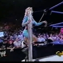 10_02_WWE_Velocity_mp4_000056856.jpg