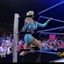 10_02_WWE_Velocity_mp4_000057290.jpg