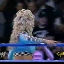 10_02_WWE_Velocity_mp4_000057891.jpg