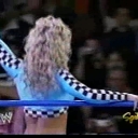 10_02_WWE_Velocity_mp4_000058358.jpg