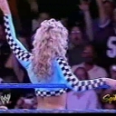 10_02_WWE_Velocity_mp4_000058858.jpg