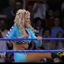 10_02_WWE_Velocity_mp4_000059793.jpg