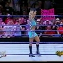 10_02_WWE_Velocity_mp4_000066299.jpg