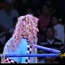 10_02_WWE_Velocity_mp4_000068868.jpg