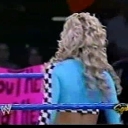 10_02_WWE_Velocity_mp4_000069803.jpg