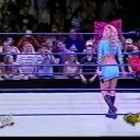 10_02_WWE_Velocity_mp4_000070303.jpg