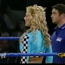 10_02_WWE_Velocity_mp4_000114614.jpg