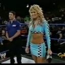 10_02_WWE_Velocity_mp4_000115315.jpg