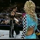 10_02_WWE_Velocity_mp4_000133933.jpg