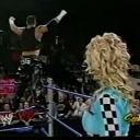 10_02_WWE_Velocity_mp4_000137003.jpg