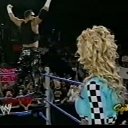 10_02_WWE_Velocity_mp4_000139405.jpg