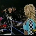 10_02_WWE_Velocity_mp4_000141741.jpg