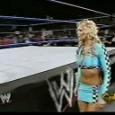 10_02_WWE_Velocity_mp4_000475842.jpg