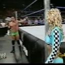 10_02_WWE_Velocity_mp4_000476876.jpg