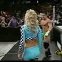 10_02_WWE_Velocity_mp4_000478010.jpg