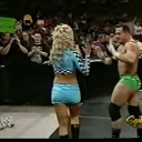 10_02_WWE_Velocity_mp4_000479712.jpg