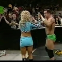 10_02_WWE_Velocity_mp4_000480213.jpg