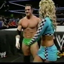 10_02_WWE_Velocity_mp4_000480713.jpg