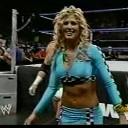 10_02_WWE_Velocity_mp4_000481314.jpg