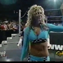 10_02_WWE_Velocity_mp4_000482348.jpg