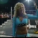 10_02_WWE_Velocity_mp4_000482915.jpg