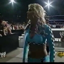 10_02_WWE_Velocity_mp4_000484050.jpg