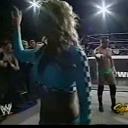 10_02_WWE_Velocity_mp4_000485117.jpg