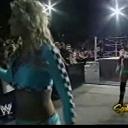 10_02_WWE_Velocity_mp4_000486018.jpg