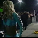 10_02_WWE_Velocity_mp4_000486719.jpg