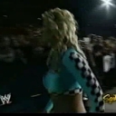 10_02_WWE_Velocity_mp4_000487320.jpg