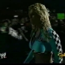 10_02_WWE_Velocity_mp4_000487820.jpg