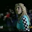 10_02_WWE_Velocity_mp4_000488387.jpg