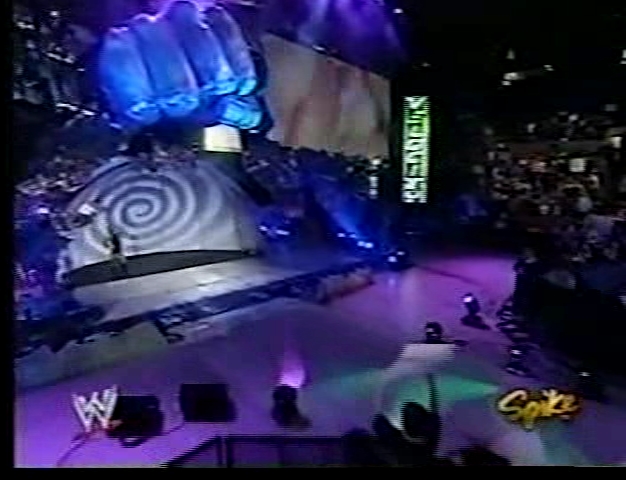 10_09_WWE_Velocity_mp4_000066132.jpg