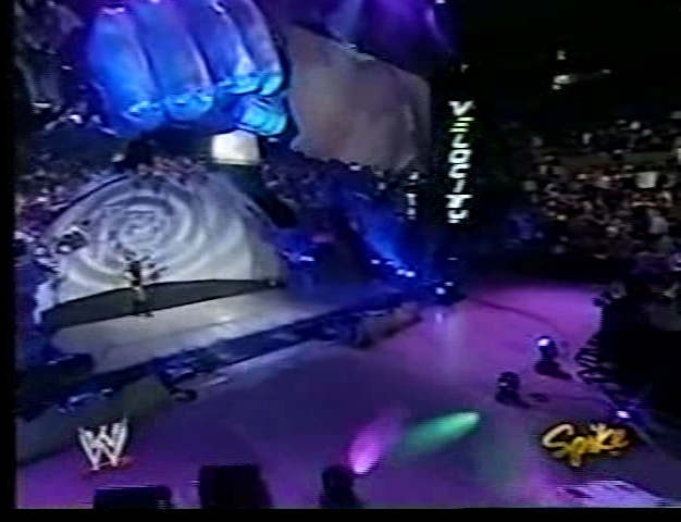 10_09_WWE_Velocity_mp4_000066699.jpg