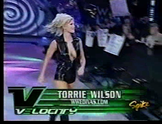 10_09_WWE_Velocity_mp4_000077577.jpg