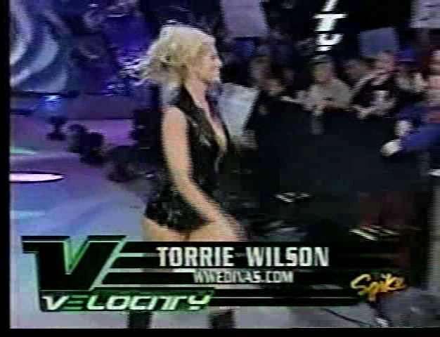 10_09_WWE_Velocity_mp4_000078011.jpg