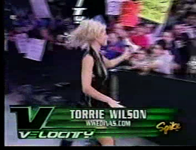 10_09_WWE_Velocity_mp4_000078578.jpg