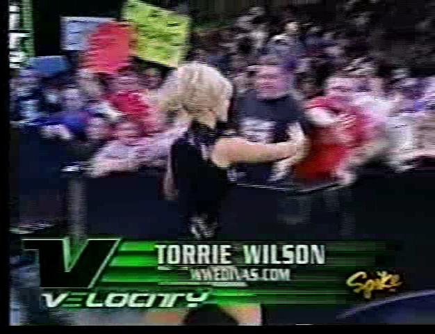 10_09_WWE_Velocity_mp4_000079112.jpg