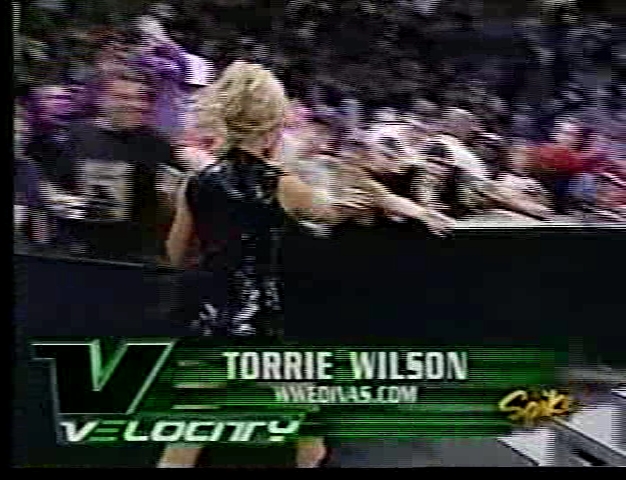 10_09_WWE_Velocity_mp4_000079646.jpg