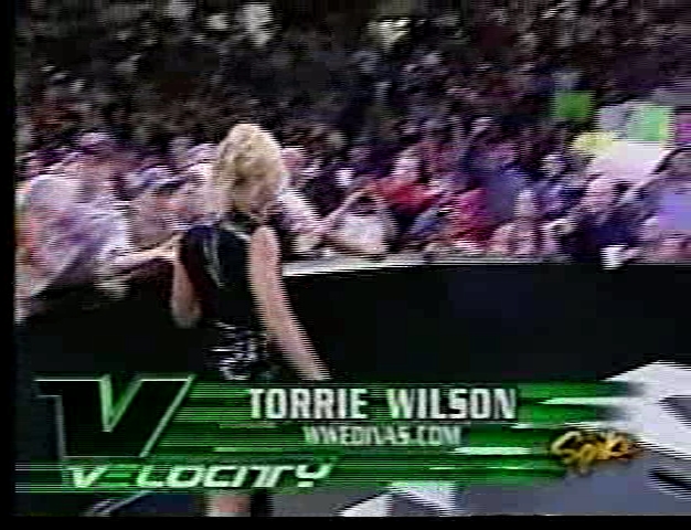 10_09_WWE_Velocity_mp4_000080280.jpg