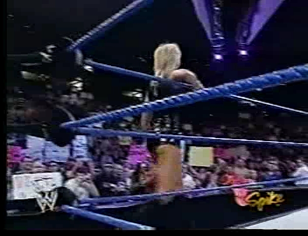 10_09_WWE_Velocity_mp4_000083283.jpg